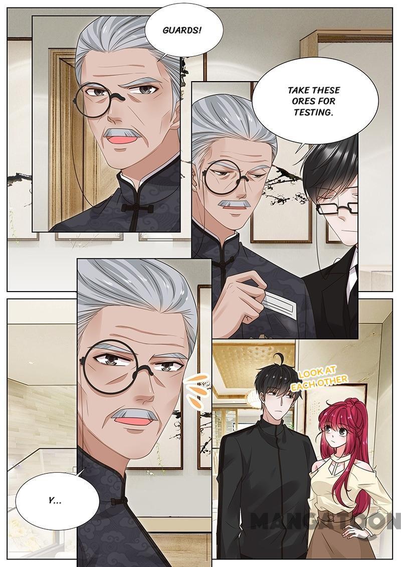 Page 6 of Chapter 307