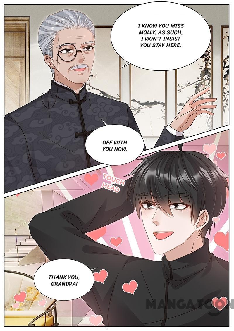 Page 7 of Chapter 307
