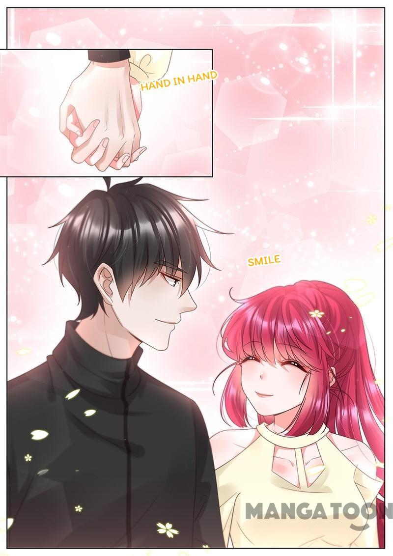 Page 8 of Chapter 307