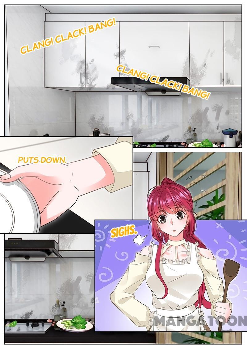Page 1 of Chapter 308