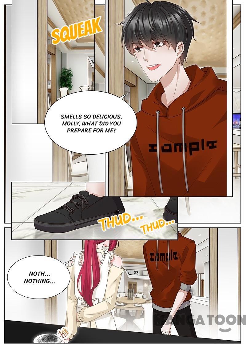 Page 3 of Chapter 308