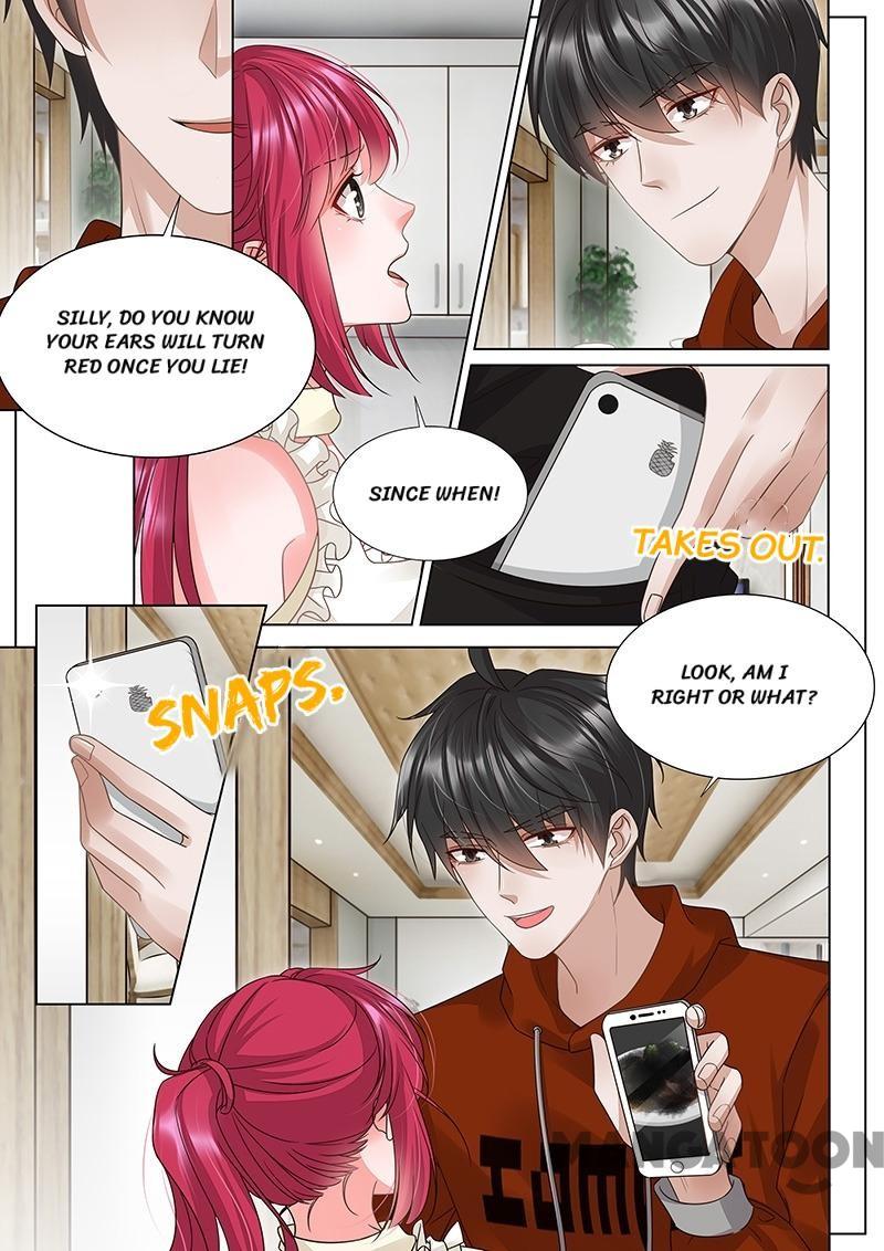 Page 4 of Chapter 308
