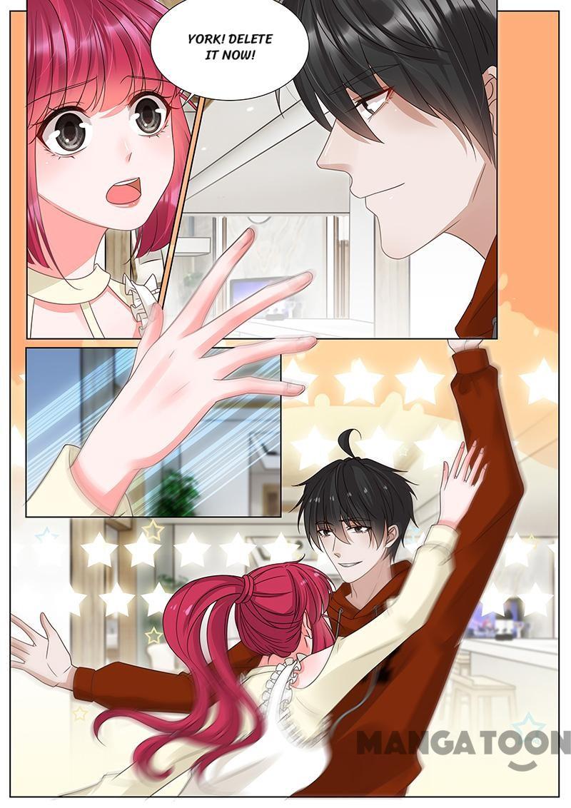 Page 5 of Chapter 308