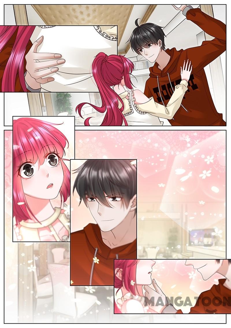 Page 6 of Chapter 308
