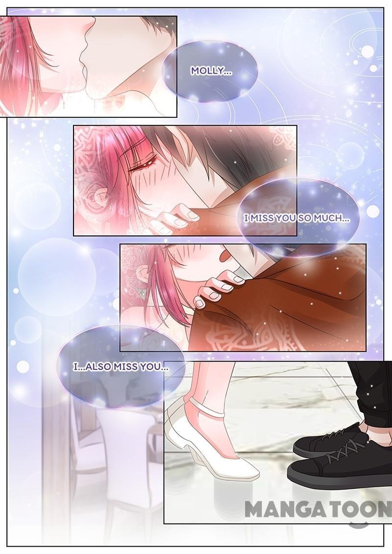 Page 7 of Chapter 308