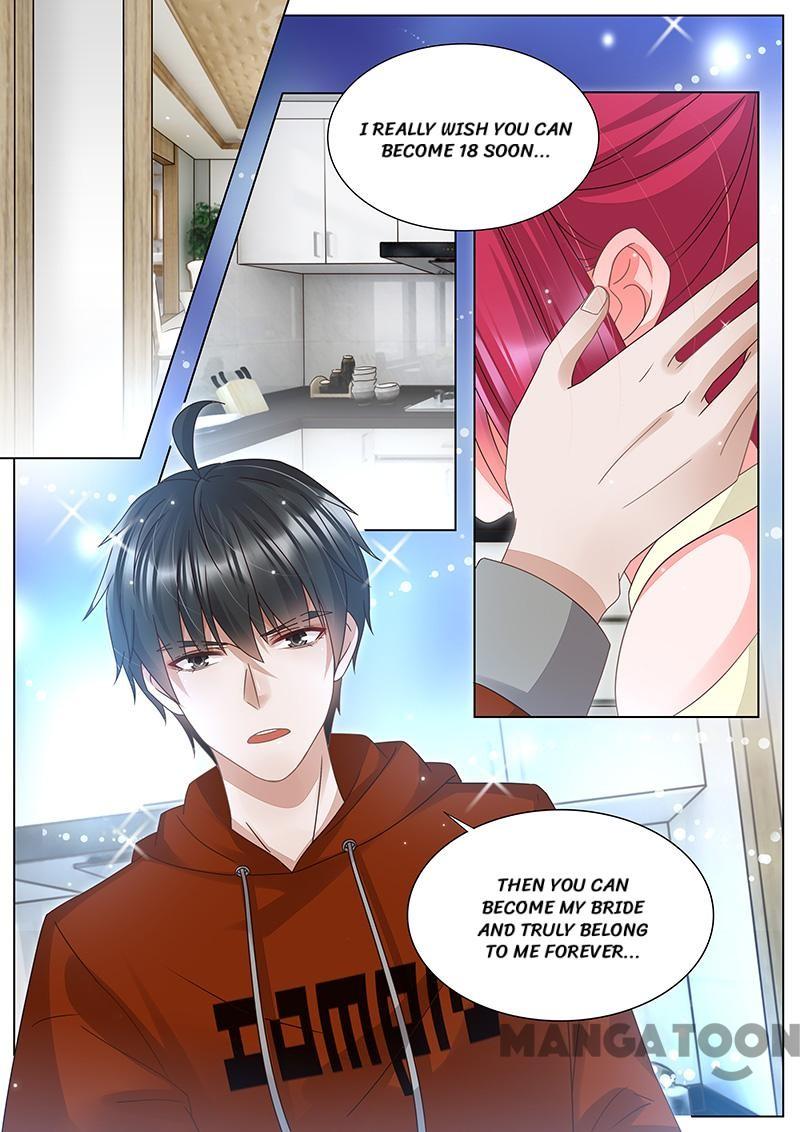 Page 1 of Chapter 309