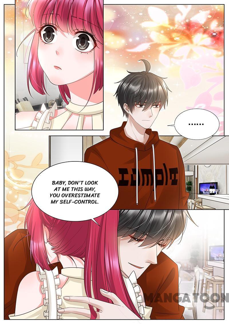 Page 2 of Chapter 309