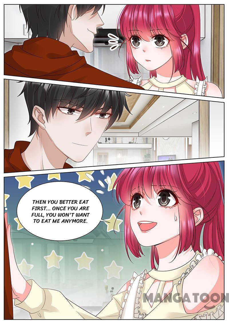 Page 4 of Chapter 309