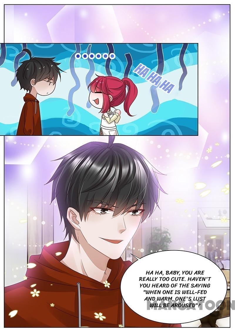Page 5 of Chapter 309