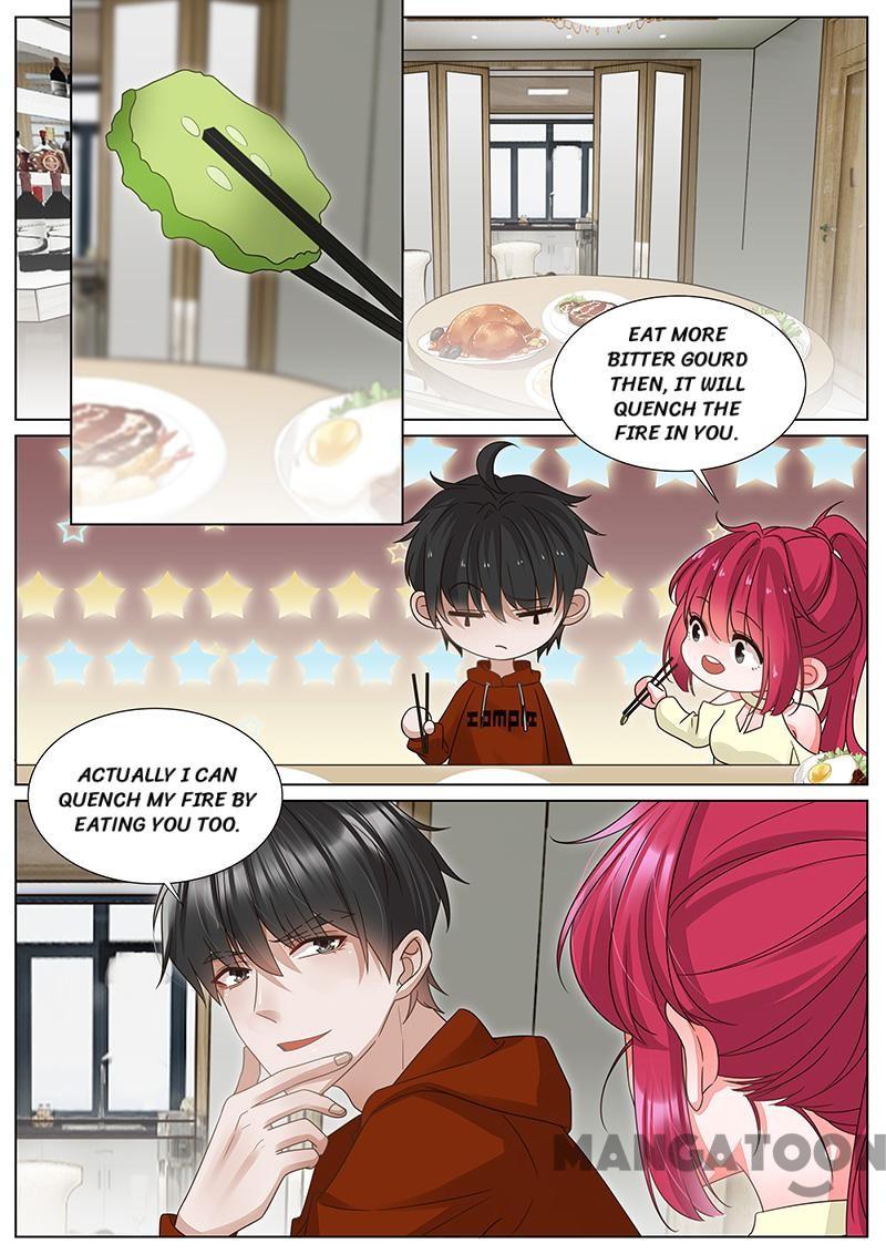 Page 6 of Chapter 309