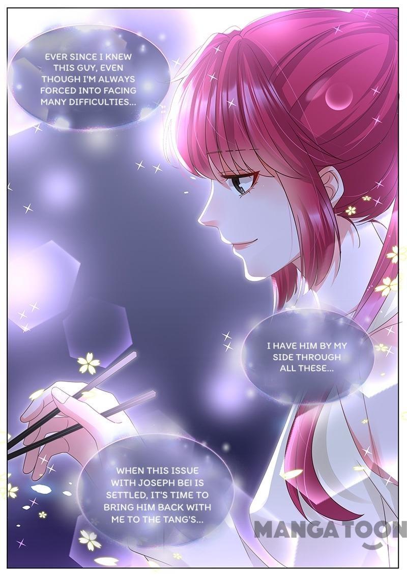 Page 8 of Chapter 309