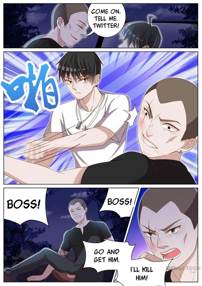 Page 1 of Chapter 31