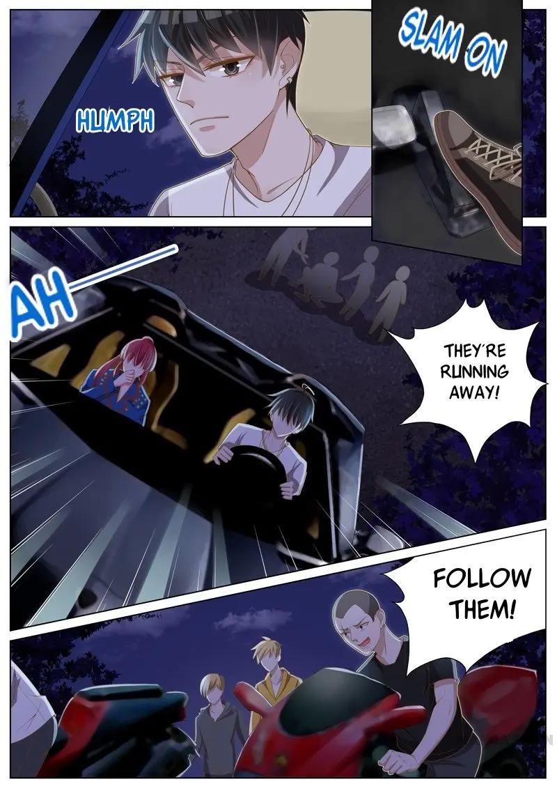 Page 2 of Chapter 31