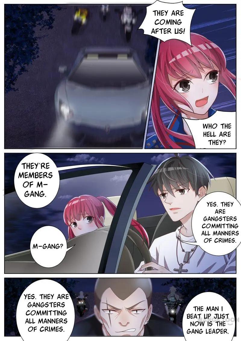 Page 3 of Chapter 31