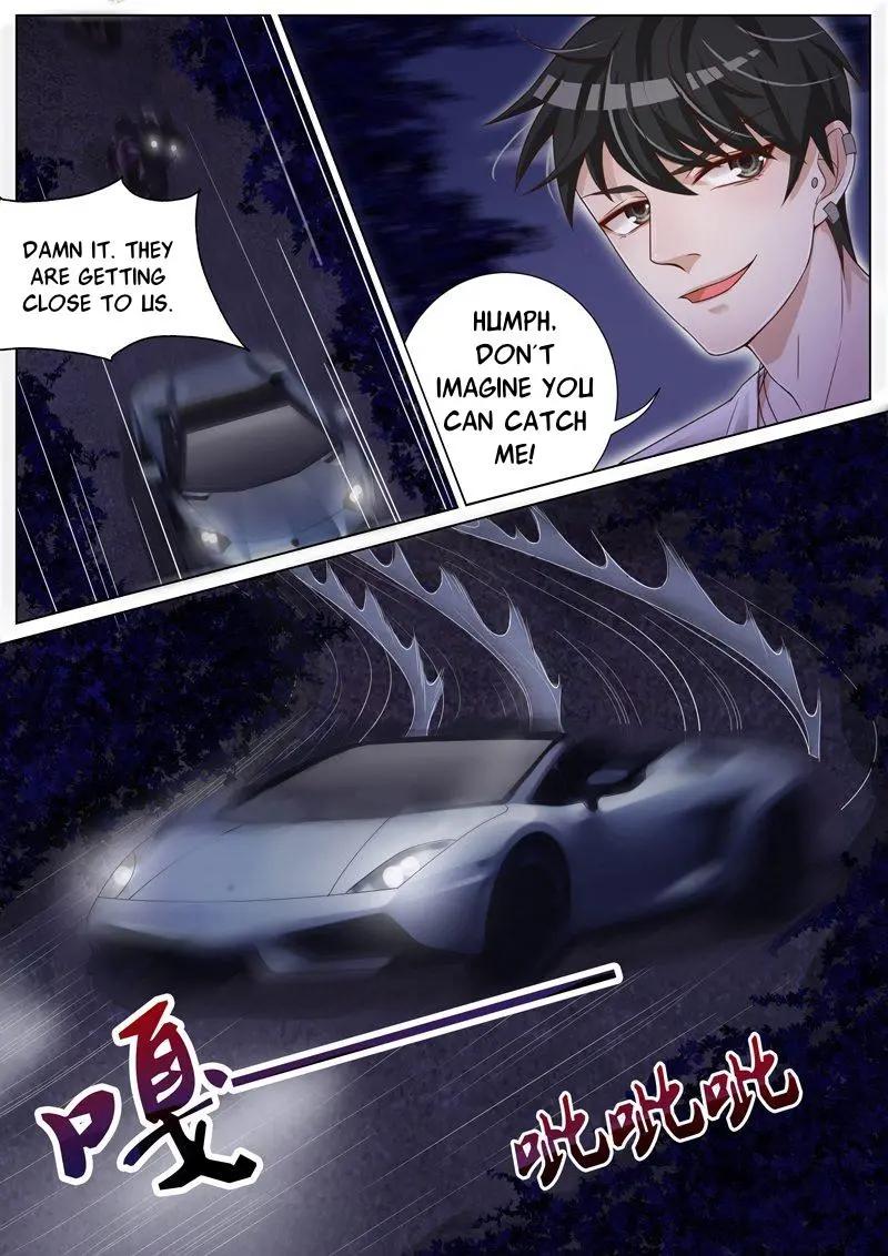 Page 4 of Chapter 31