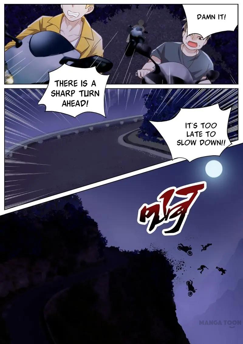 Page 5 of Chapter 31