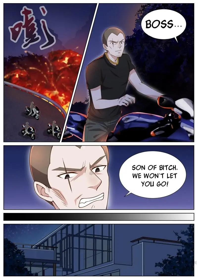 Page 6 of Chapter 31