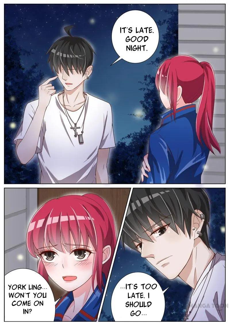 Page 7 of Chapter 31
