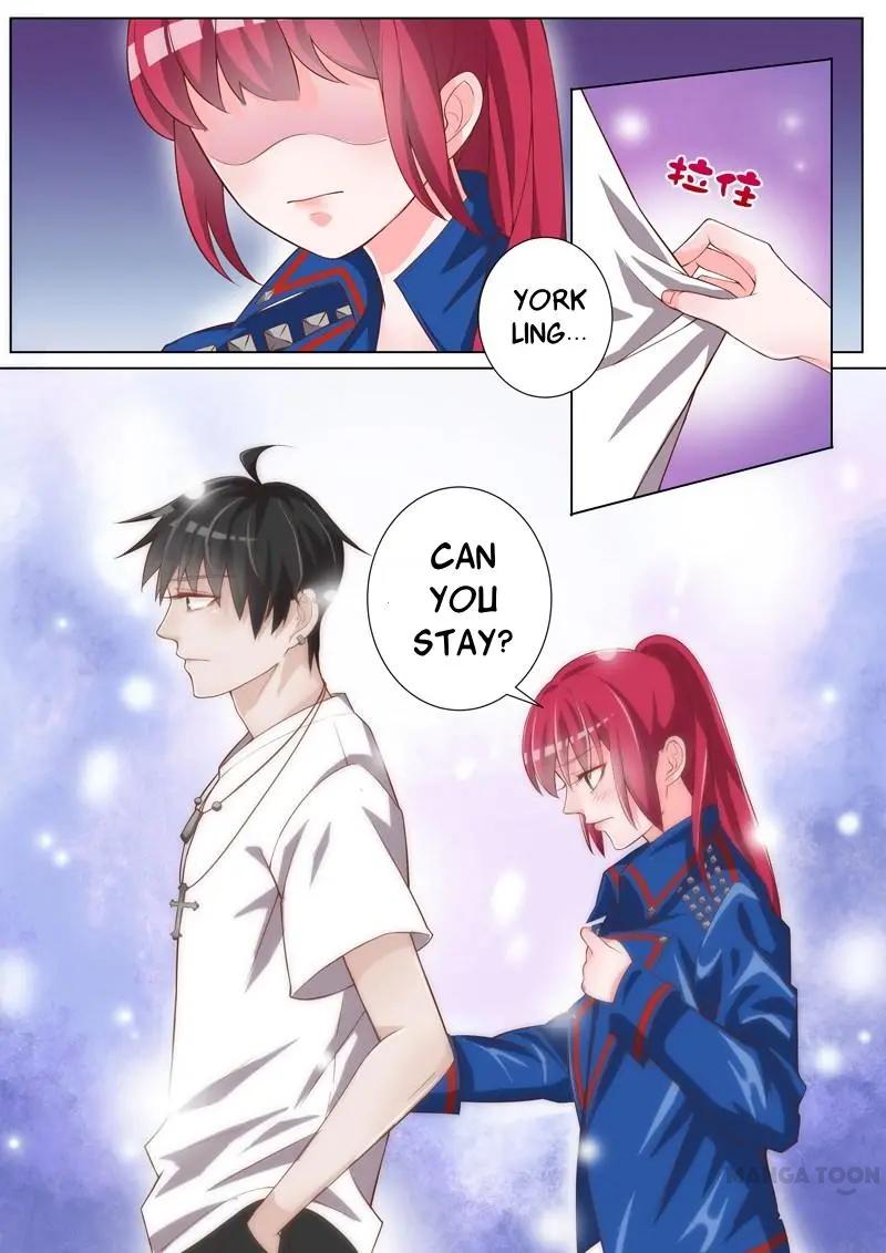 Page 8 of Chapter 31