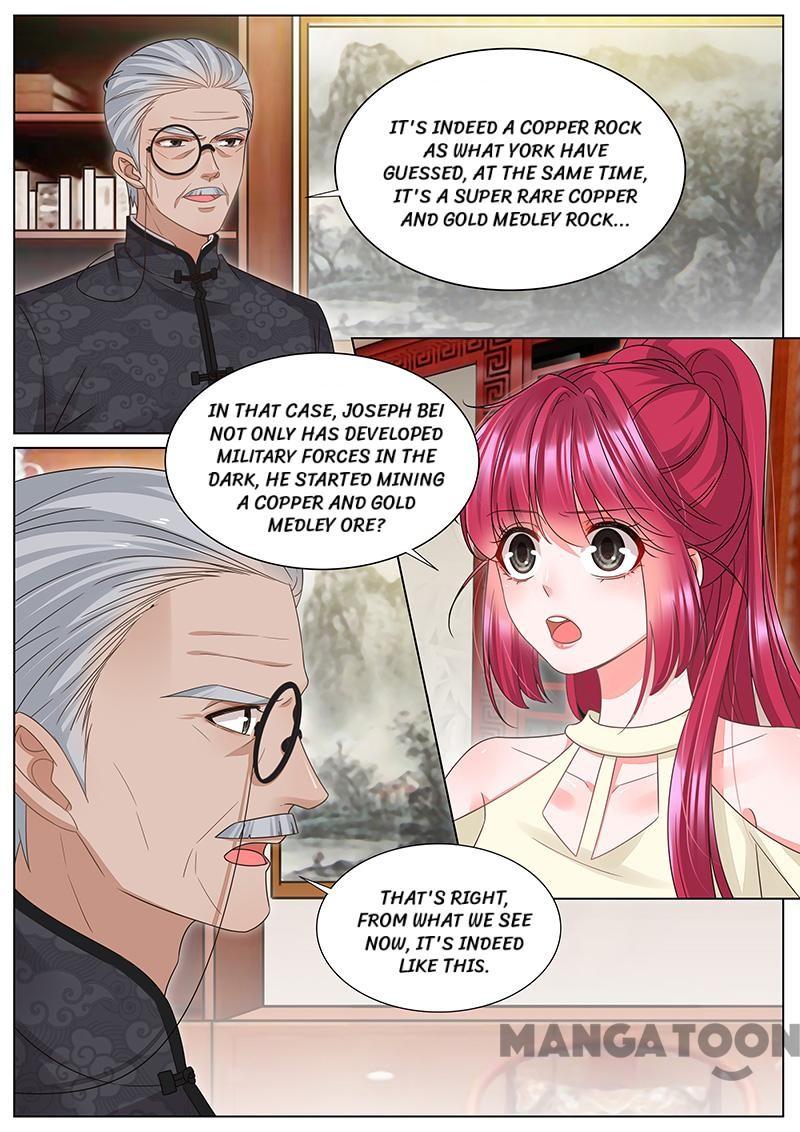 Page 2 of Chapter 310