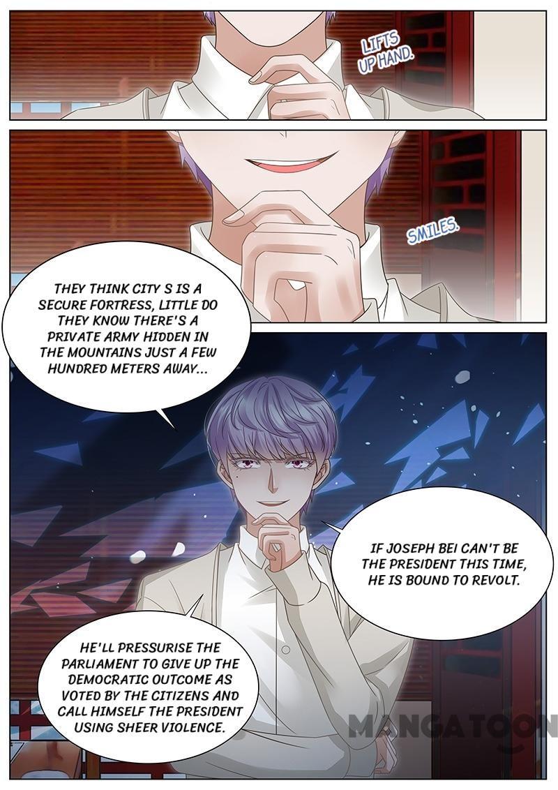 Page 4 of Chapter 310
