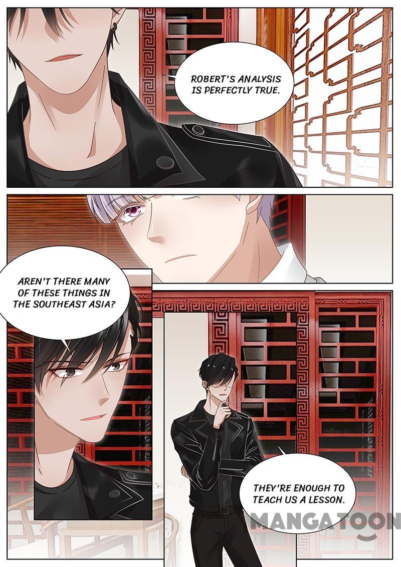 Page 5 of Chapter 310