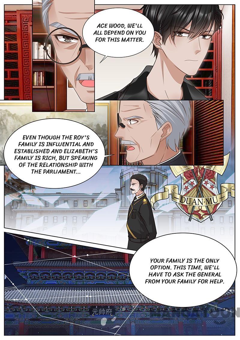 Page 6 of Chapter 310