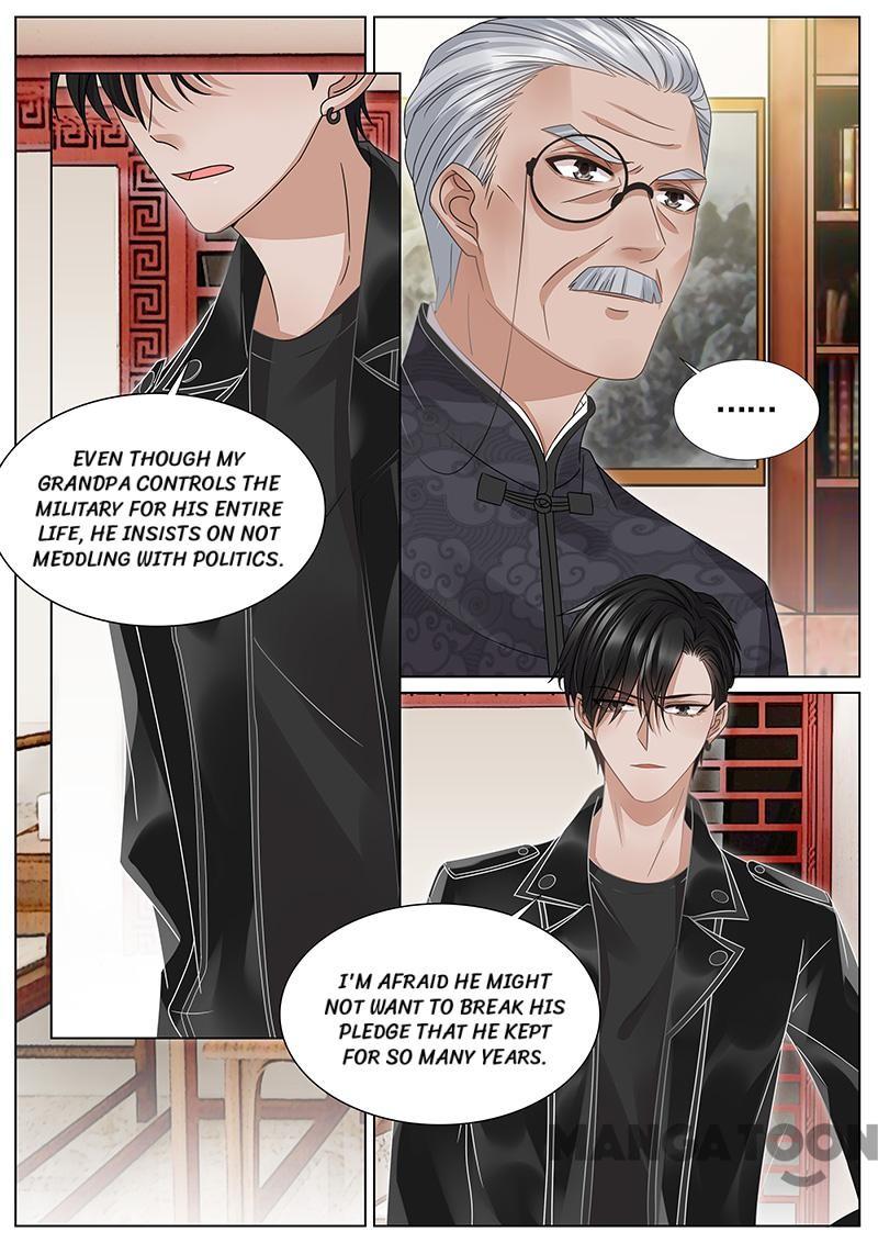Page 7 of Chapter 310