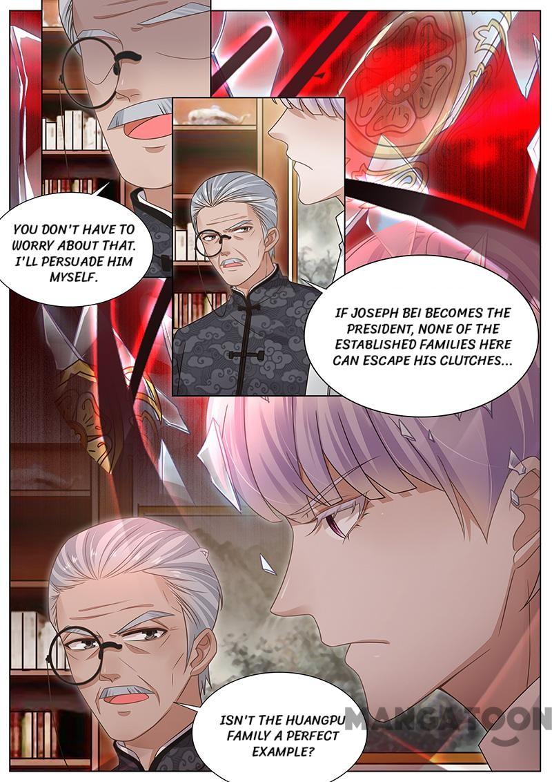 Page 8 of Chapter 310