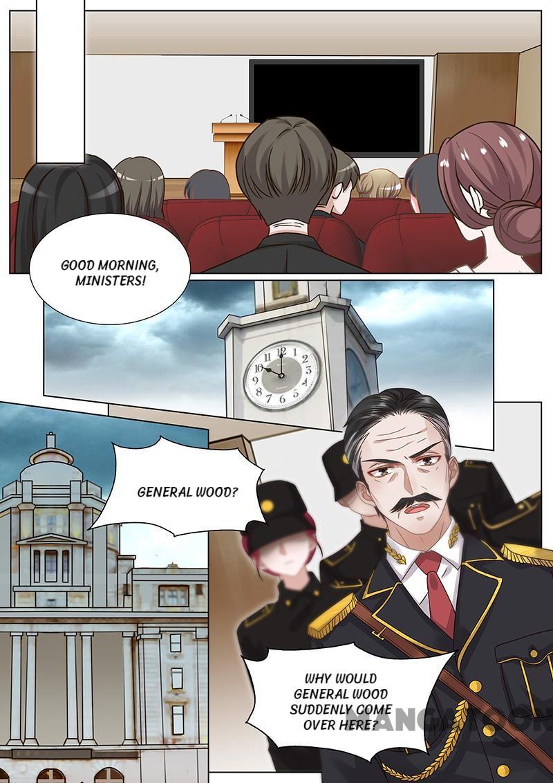Page 1 of Chapter 312
