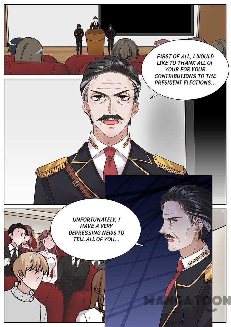 Page 2 of Chapter 312