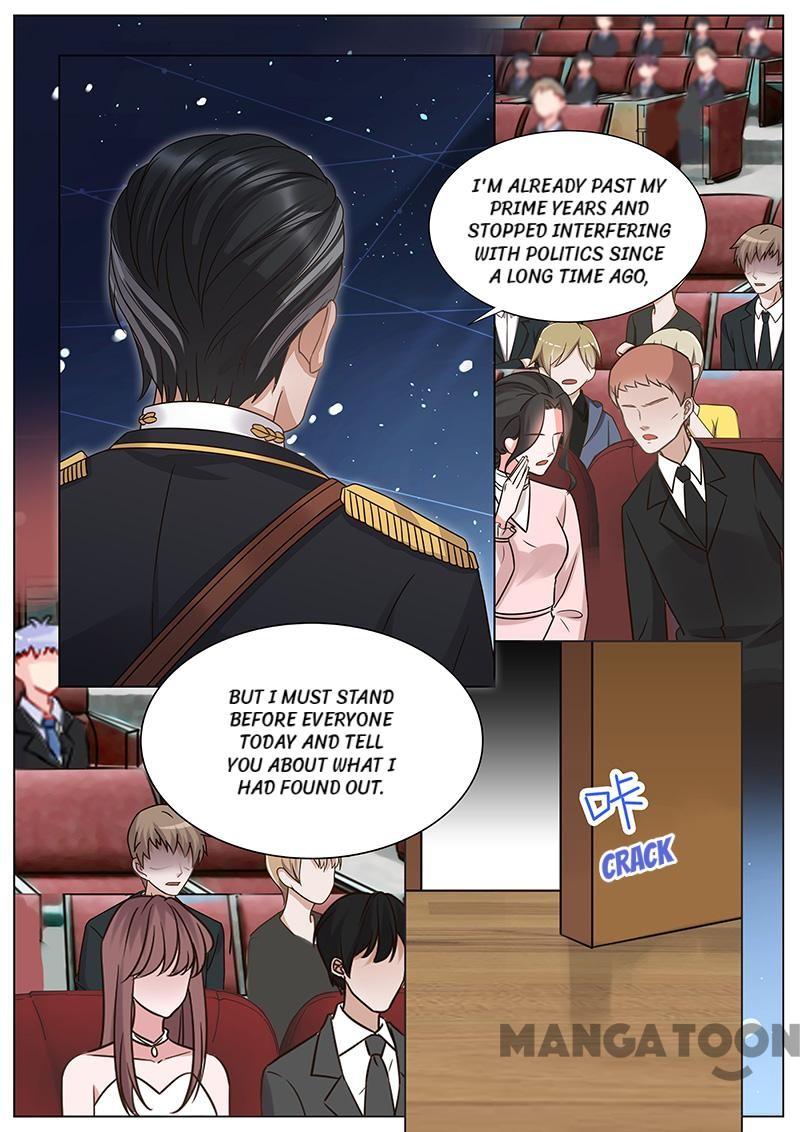 Page 4 of Chapter 312