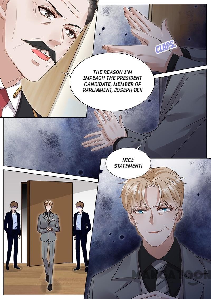 Page 5 of Chapter 312