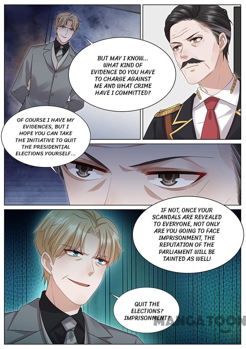 Page 6 of Chapter 312