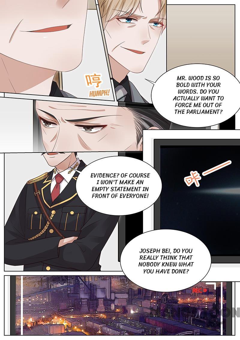 Page 7 of Chapter 312