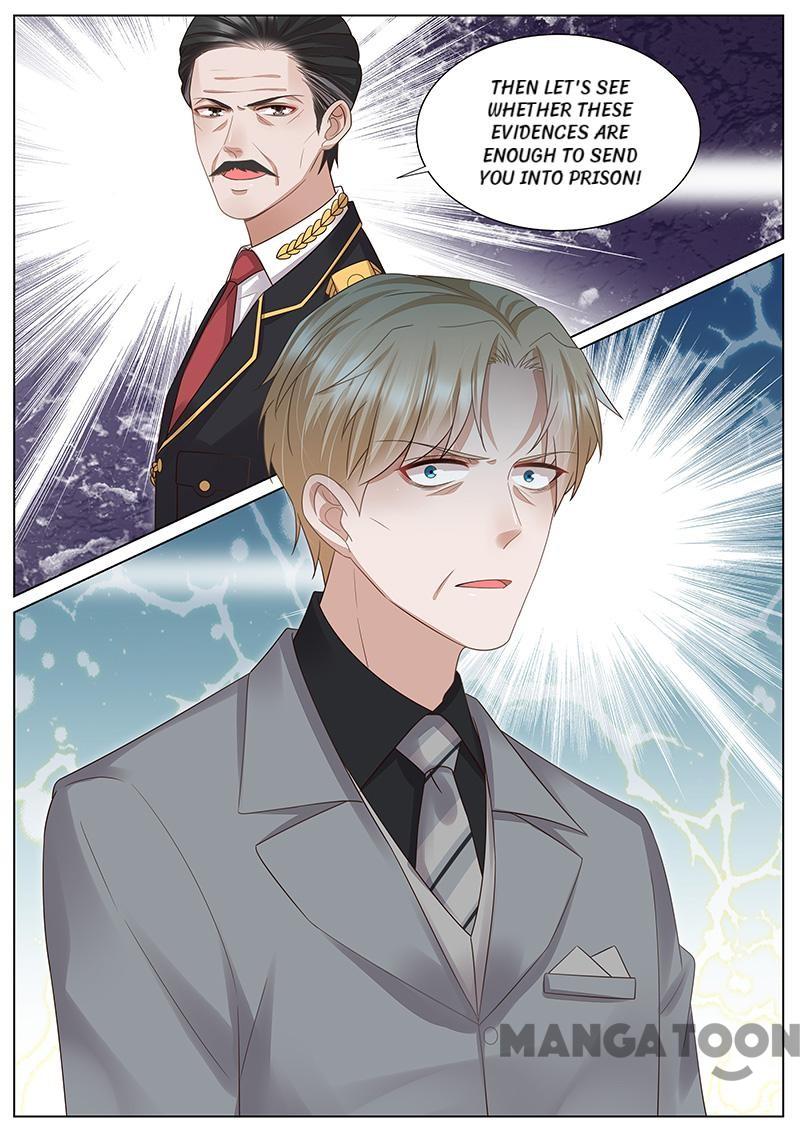 Page 8 of Chapter 312