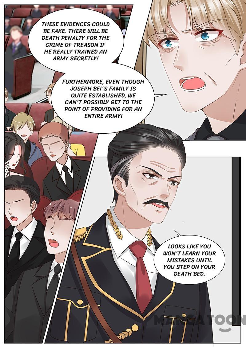 Page 1 of Chapter 313