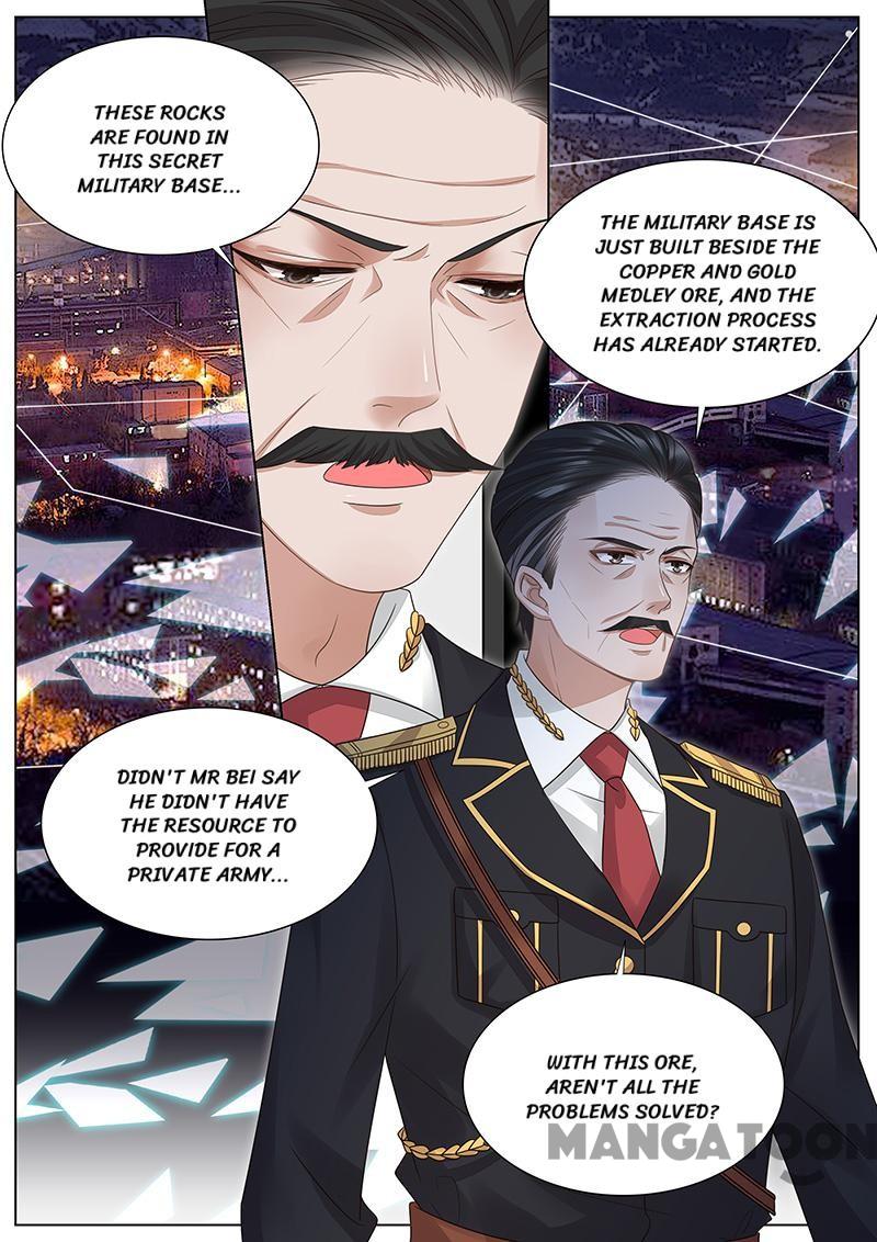 Page 3 of Chapter 313