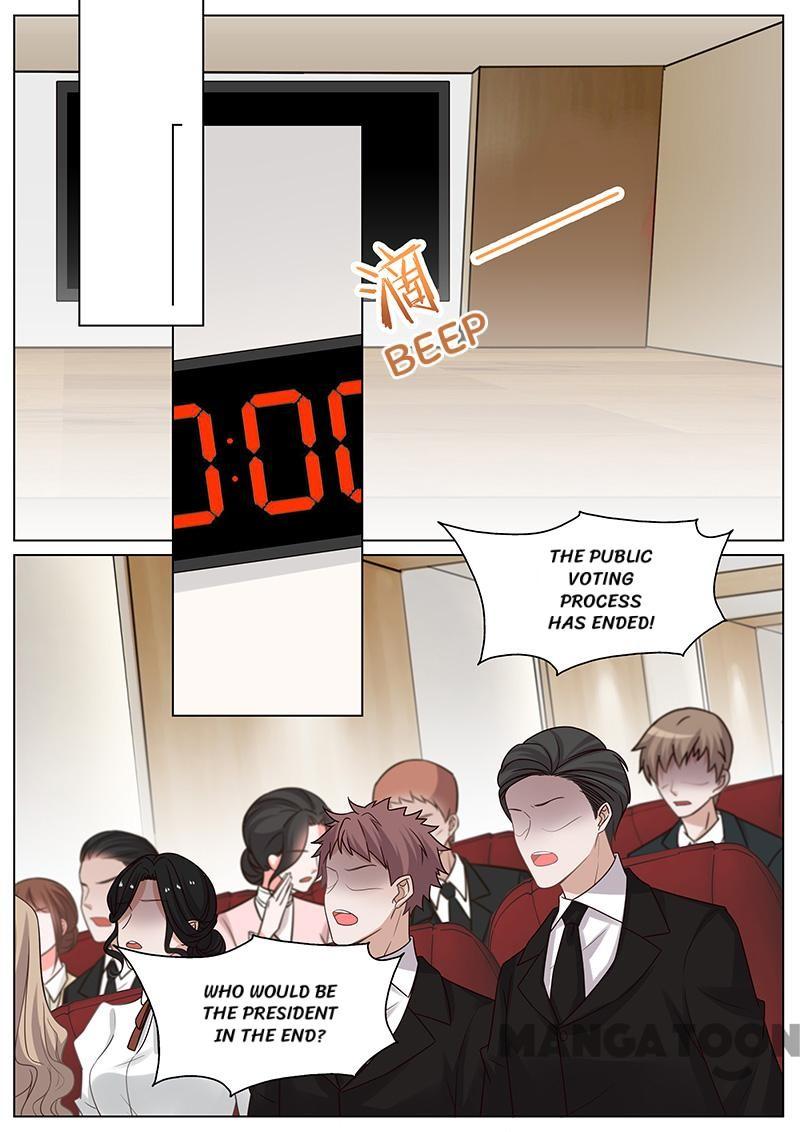 Page 4 of Chapter 313