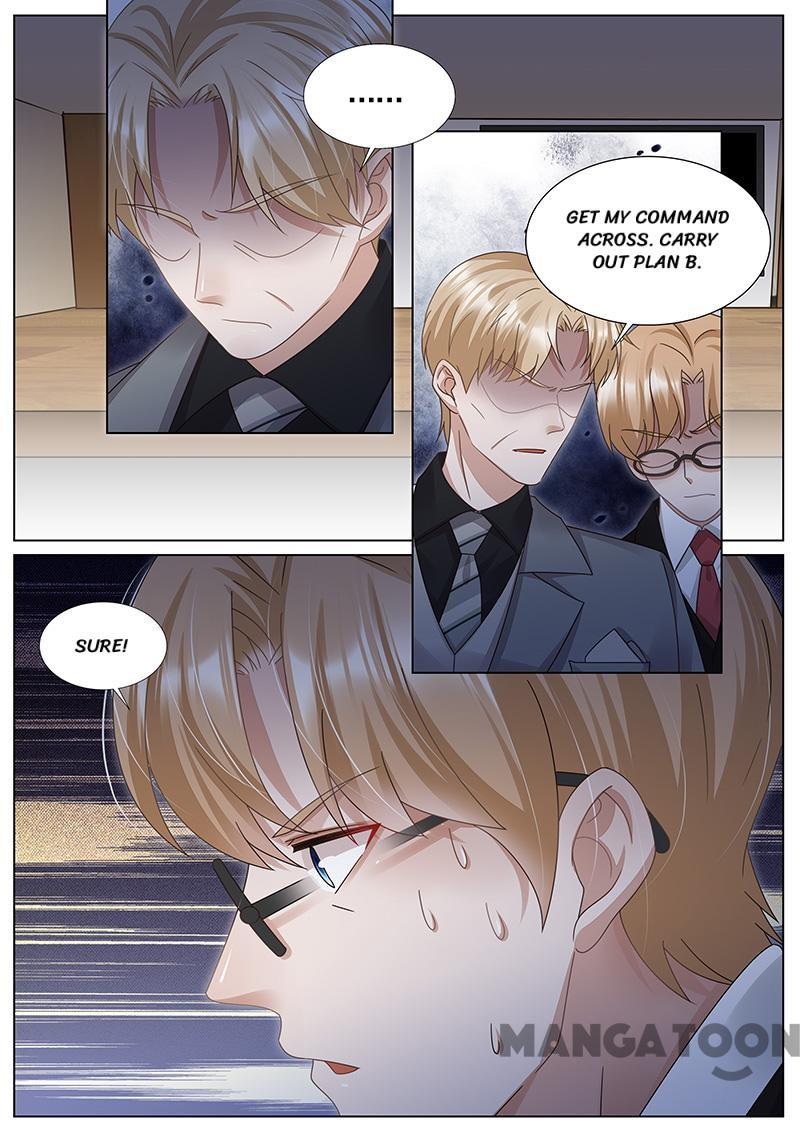 Page 5 of Chapter 313