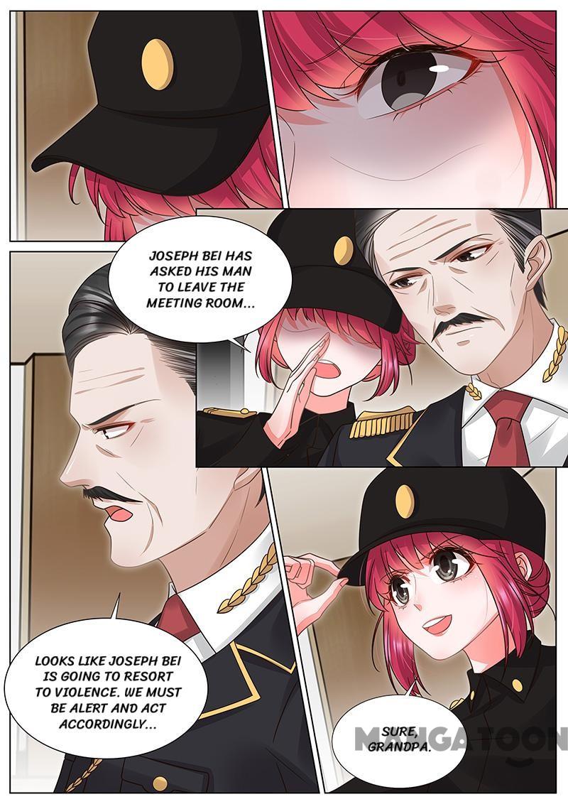 Page 6 of Chapter 313