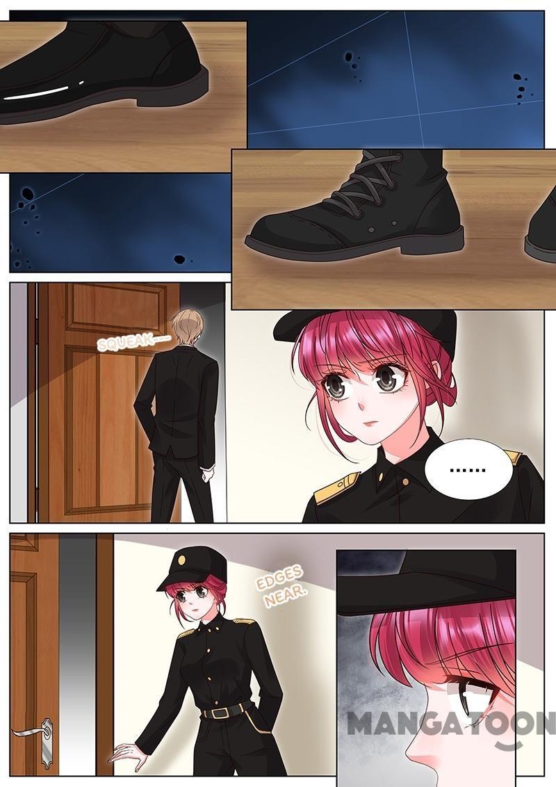 Page 7 of Chapter 313