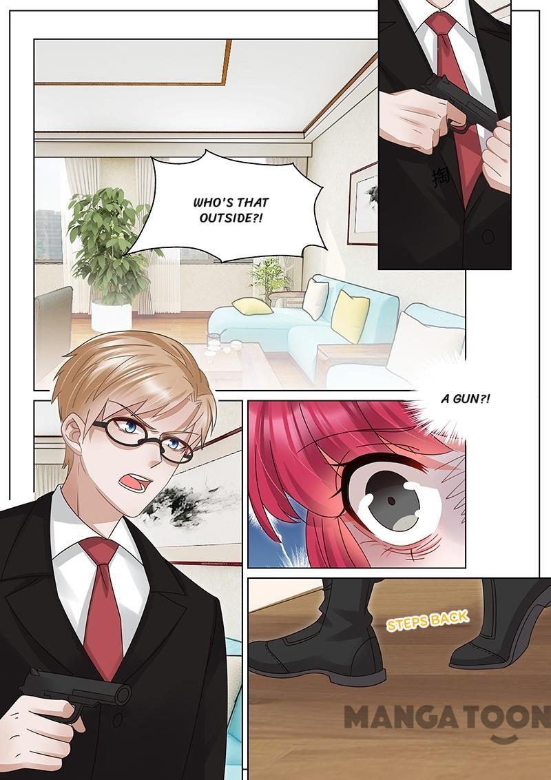 Page 1 of Chapter 314