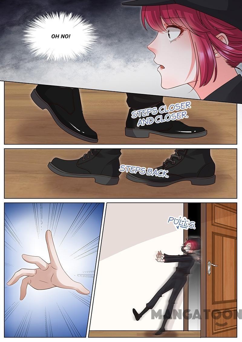 Page 2 of Chapter 314