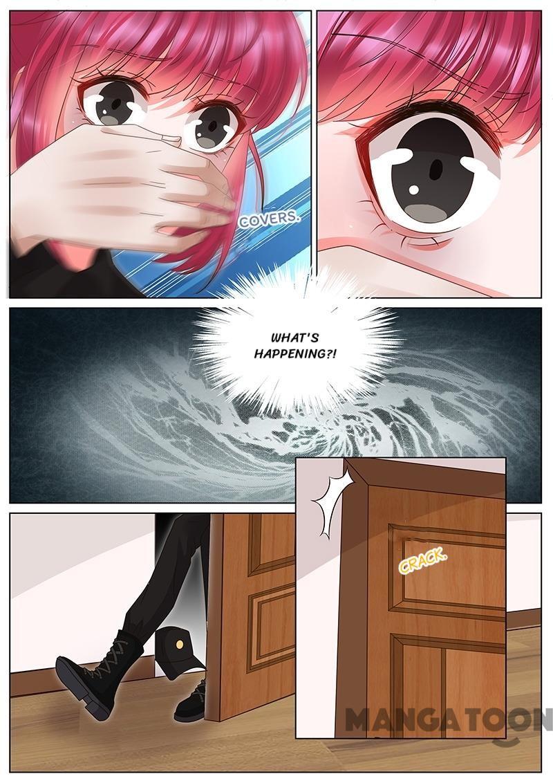 Page 3 of Chapter 314