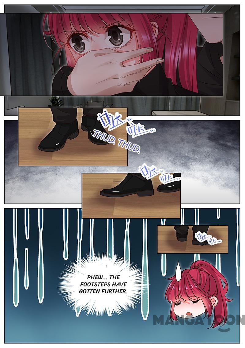 Page 4 of Chapter 314