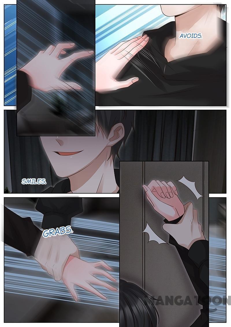 Page 6 of Chapter 314