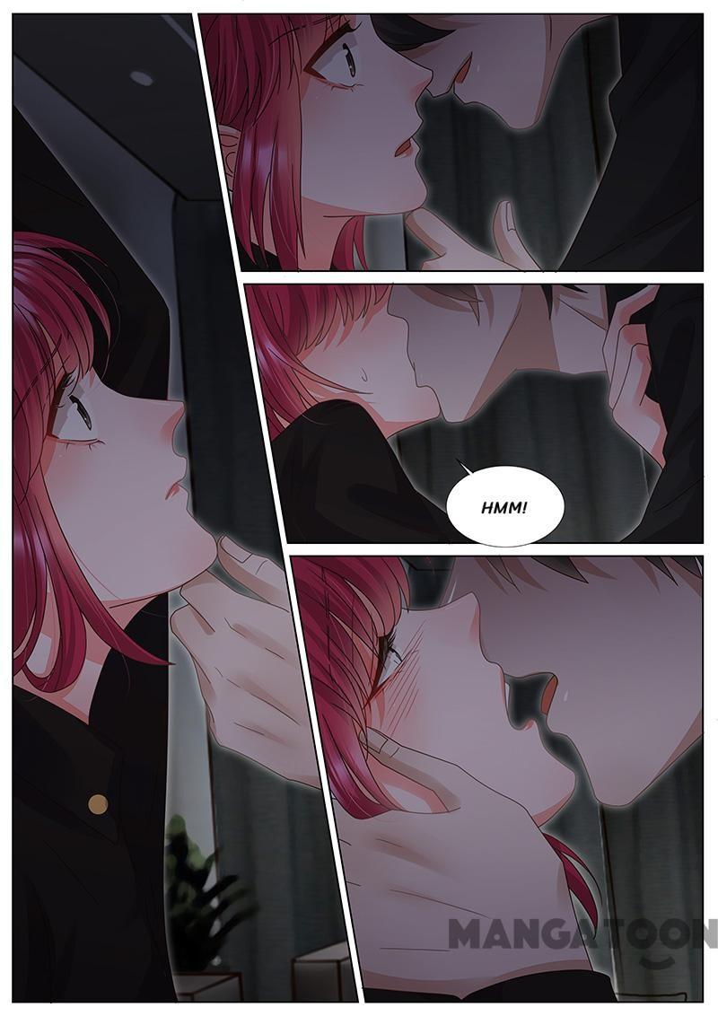 Page 7 of Chapter 314