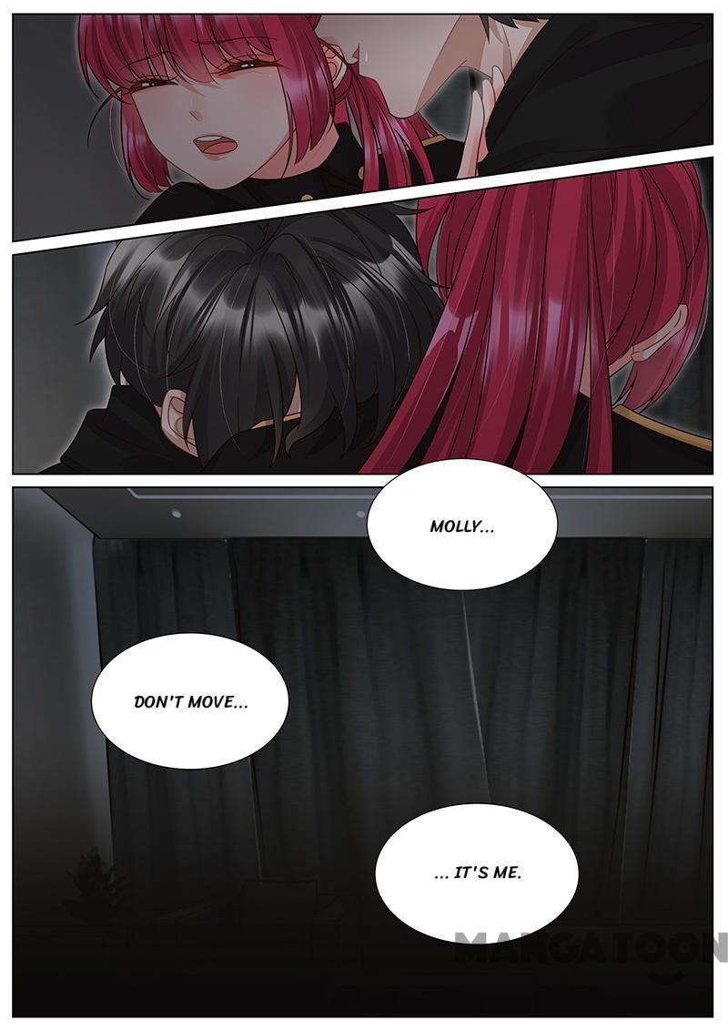 Page 8 of Chapter 314