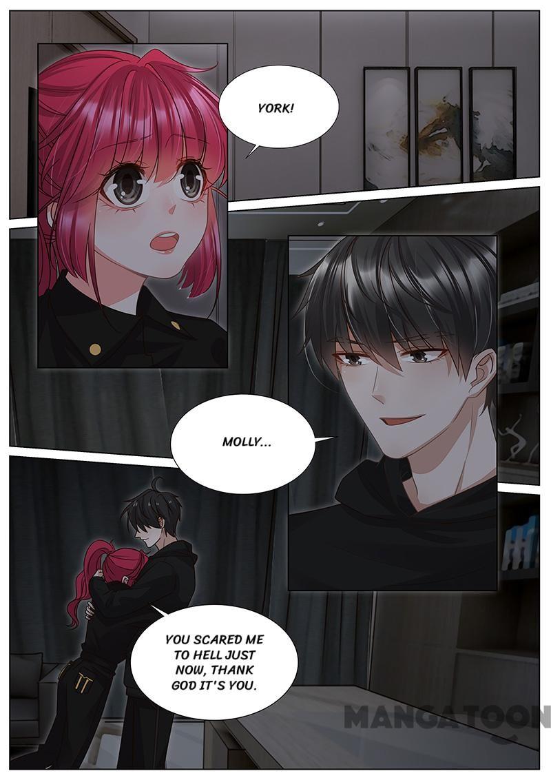 Page 1 of Chapter 315